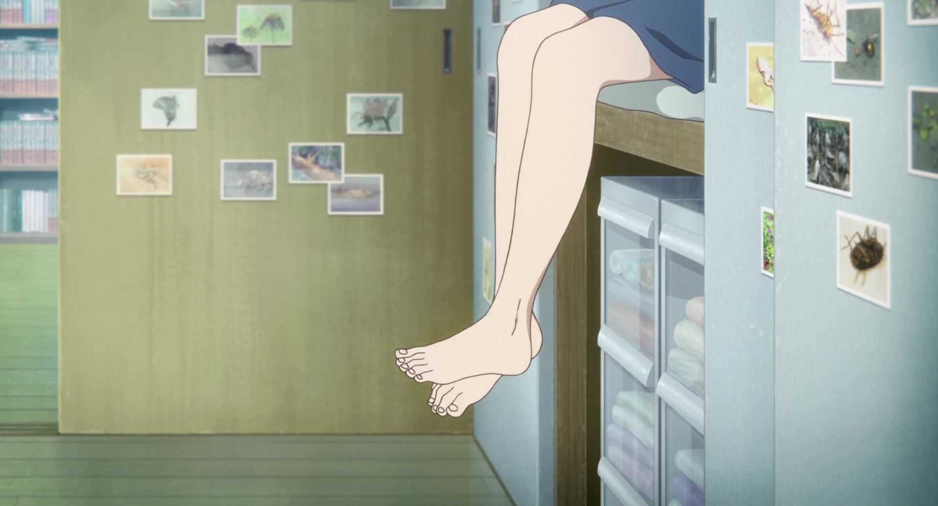 [Tsukyio Editing Resources] A Silent Voice Movie - 0223.mp4